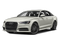 2017 Audi A6 2.0T Premium Plus