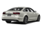 2017 Audi A6 2.0T Premium Plus