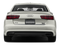 2017 Audi A6 2.0T Premium Plus