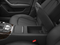 2017 Audi A6 2.0T Premium Plus
