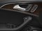 2017 Audi A6 2.0T Premium Plus