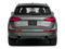 2017 Audi Q5 2.0T Premium Plus
