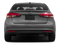 2017 Kia Forte S