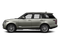 2017 Land Rover Range Rover 3.0L V6 Supercharged HSE