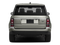 2017 Land Rover Range Rover 3.0L V6 Supercharged HSE
