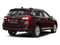 2017 Subaru Outback 2.5i