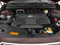 2017 Subaru Outback 2.5i