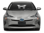 2017 Toyota Prius Four