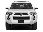 2017 Toyota 4Runner SR5 Premium