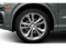 2018 Audi Q3 2.0T Premium