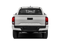 2019 Toyota Tacoma 4WD SR5