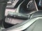 2018 Honda Civic Sedan EX