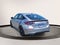 2024 Honda Civic Hatchback Sport