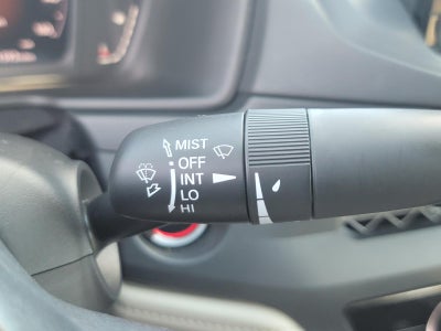2024 Honda Accord Sedan LX
