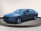 2024 Honda Accord Sedan LX
