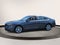 2024 Honda Accord Sedan LX