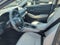 2024 Honda Accord Sedan LX