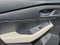 2024 Honda Accord Sedan LX