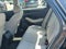 2024 Honda Accord Sedan LX