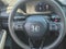 2024 Honda Accord Sedan LX