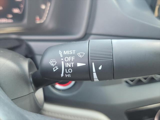 2024 Honda Accord Sedan LX