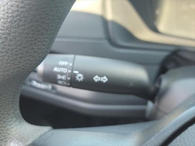 2024 Honda Accord Sedan LX