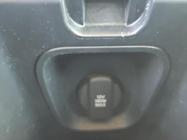 2024 Honda Accord Sedan LX
