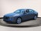 2024 Honda Accord Sedan LX
