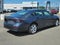 2024 Honda Accord Sedan LX