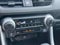 2023 Toyota RAV4 LE AWD (Natl)