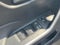 2023 Toyota RAV4 LE AWD (Natl)