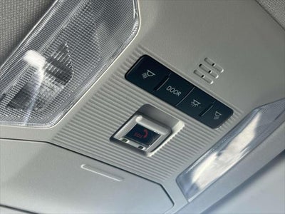 2023 Toyota RAV4 LE AWD (Natl)