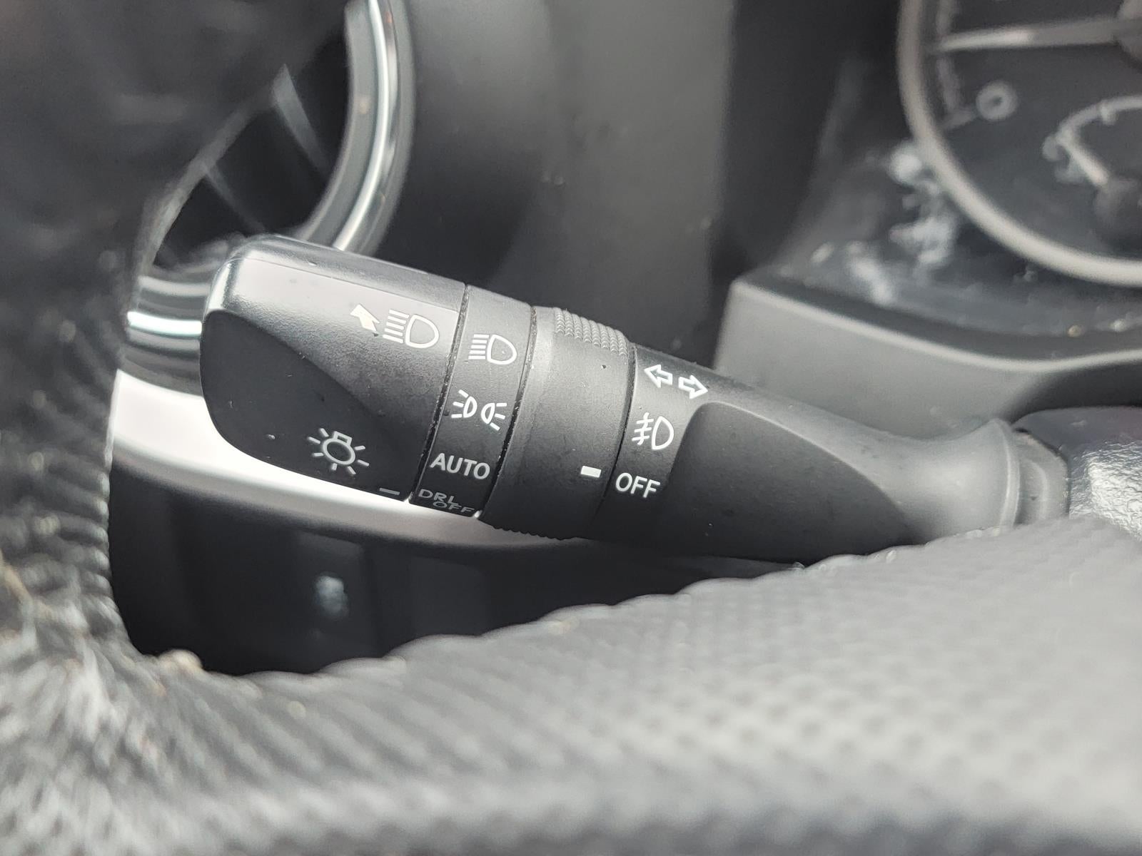 2022 Toyota Tacoma 4WD SR5