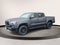 2022 Toyota Tacoma 4WD SR5