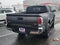 2022 Toyota Tacoma 4WD SR5