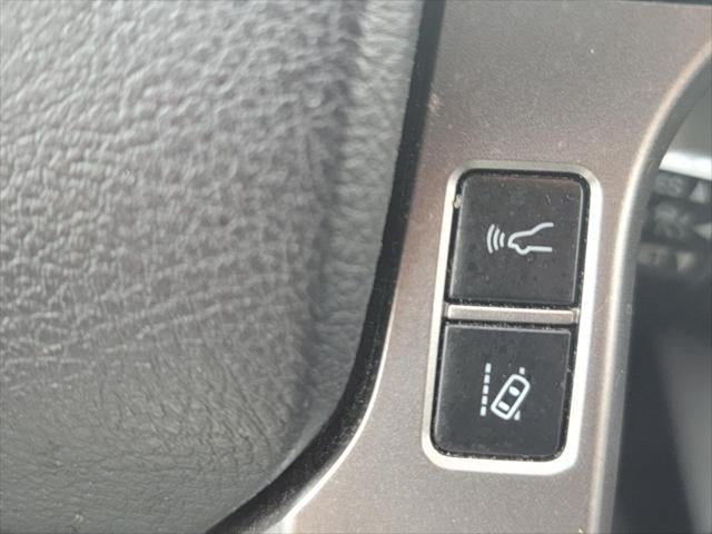 2022 Toyota Tacoma 4WD SR5