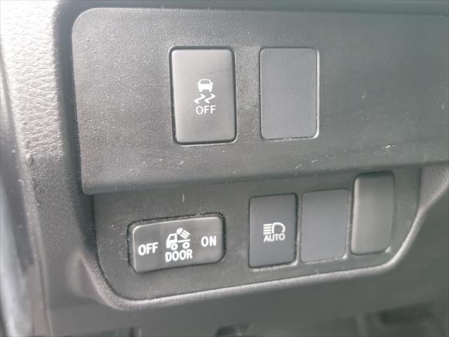 2022 Toyota Tacoma 4WD SR5