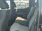 2023 Toyota Tacoma 4WD TRD Off-Road