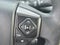 2023 Toyota Tacoma 4WD TRD Off-Road