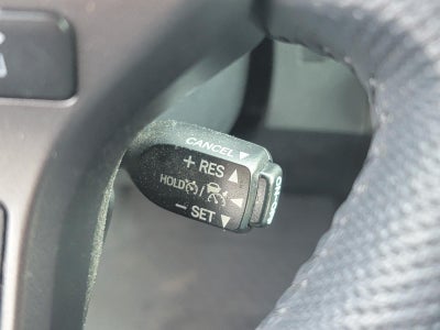 2023 Toyota Tacoma 4WD TRD Off-Road