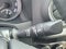 2023 Toyota Tacoma 4WD TRD Off-Road