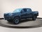 2023 Toyota Tacoma 4WD TRD Off-Road