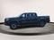 2023 Toyota Tacoma 4WD TRD Off-Road