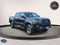 2023 Toyota Tacoma 4WD TRD Off-Road