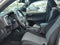 2023 Toyota Tacoma 4WD TRD Sport
