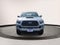 2023 Toyota Tacoma 4WD TRD Sport
