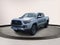 2023 Toyota Tacoma 4WD TRD Sport