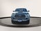 2023 Toyota Tacoma 4WD TRD Sport