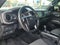 2023 Toyota Tacoma 4WD TRD Sport