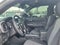2023 Toyota Tacoma 4WD TRD Sport